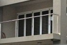 Quialigostainless-wire-balustrades-1.jpg; ?>