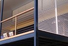 Quialigostainless-wire-balustrades-5.jpg; ?>