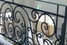 Quialigowrought-iron-balustrades-3.jpg; ?>