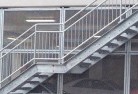 Quialigowrought-iron-balustrades-4.jpg; ?>